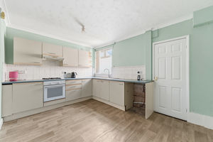 Photo 5- click for photo gallery